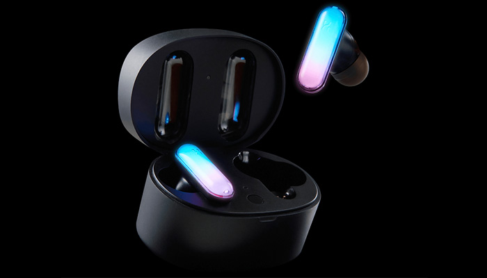 Записывайте прекрасные моменты