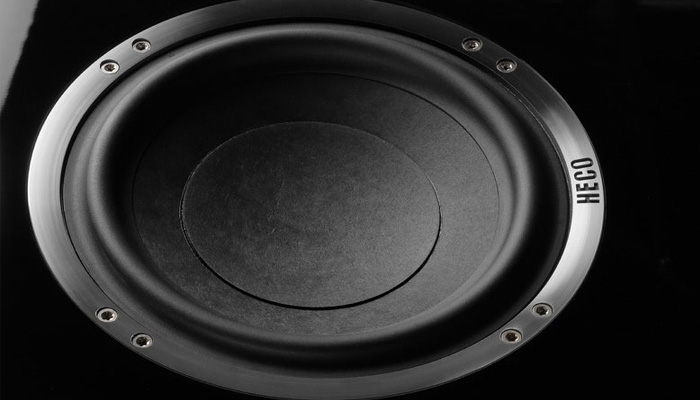 Запатентованные диффузоры из целлюлозы