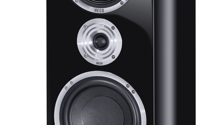 Шелковый твитер 2-го поколения