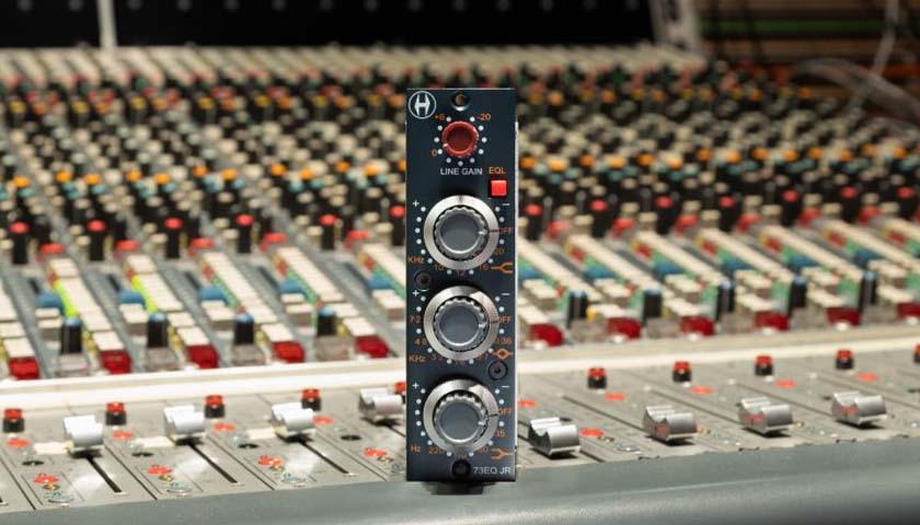 73EQ JR