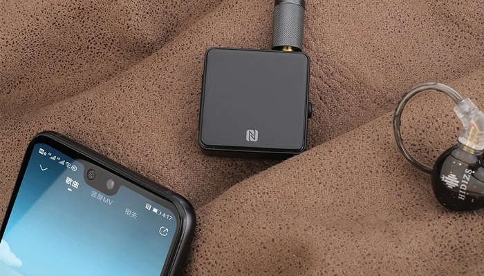 Компактный но мощный