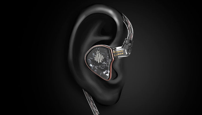 Удобное ношение