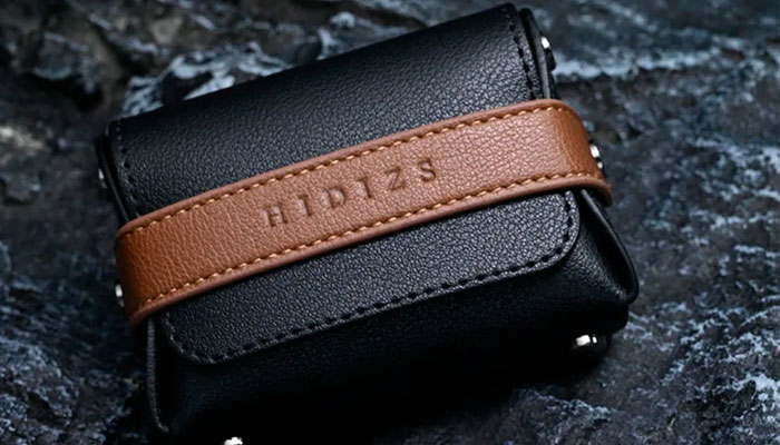 Стильный чехол