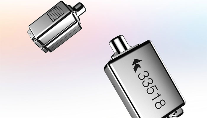 Арматурный драйвер