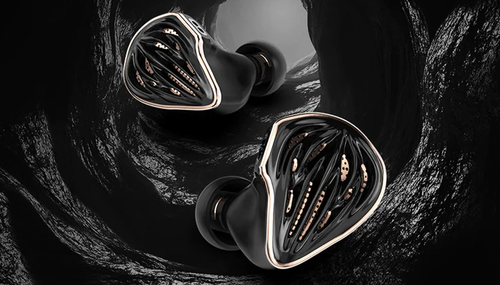 Эксклюзивный процесс пайки