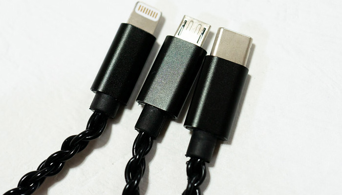 Универсальное подключение к IOS, Android, Windows, MAC OS, Ipad OS