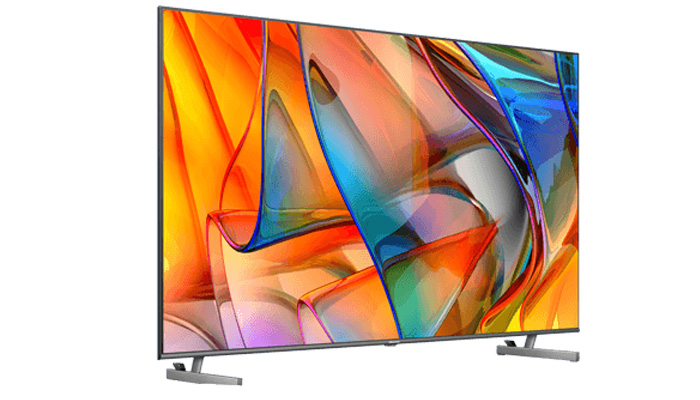 Хорошее не должно быть большим