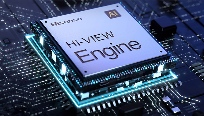 Интеллектуальный обработчик изображения