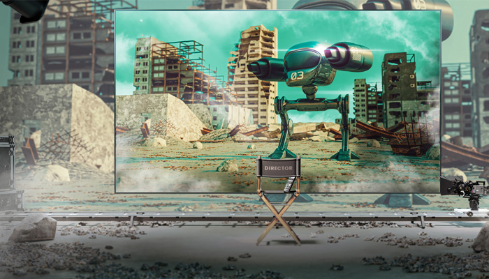 Плавный игровой процесс и невероятная скорость реакции