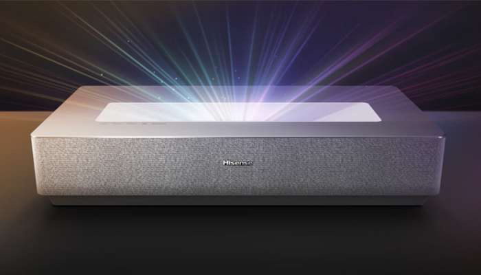 Комфорт при длительном просмотре