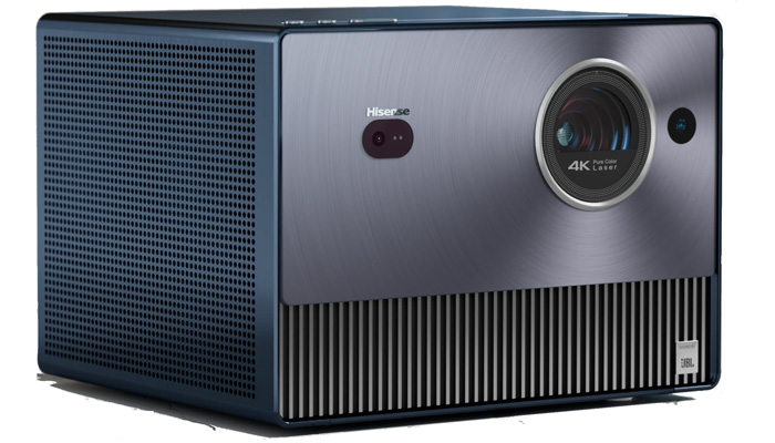 Высокоэффективная система охлаждения