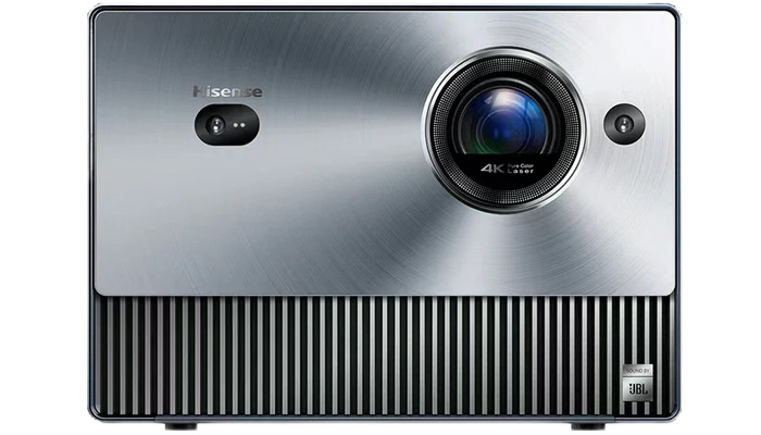 Развлекайтесь везде и всюду