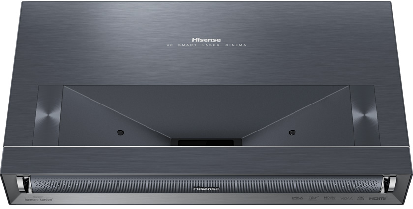 Оптимизация изображения