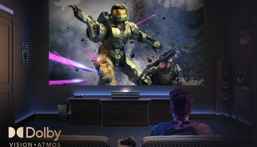 Четкость в каждой детали