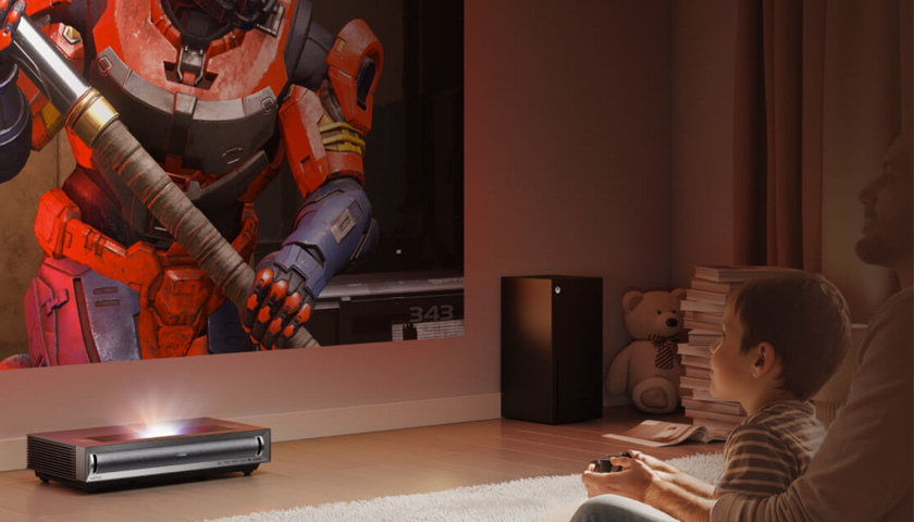 Играй увереннее. Побеждай быстрее