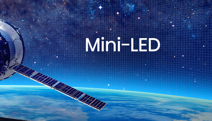 Хорошее не должно быть большим