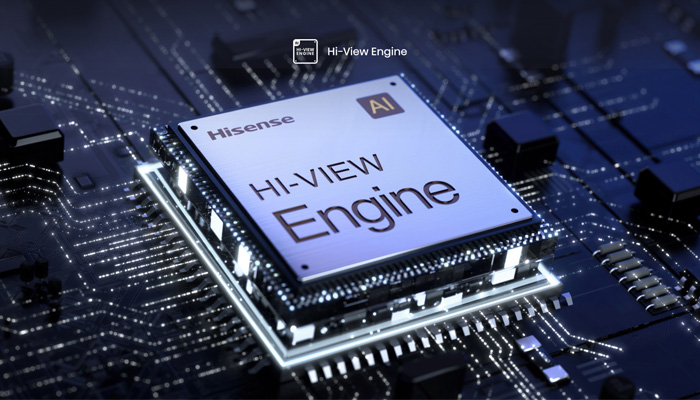 Интеллектуальный обработчик изображения