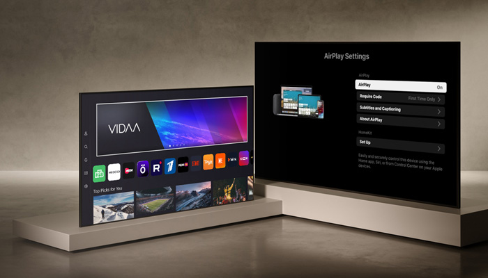 Развлечения, которые вы любите