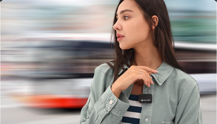 До 22 часов автономной работы