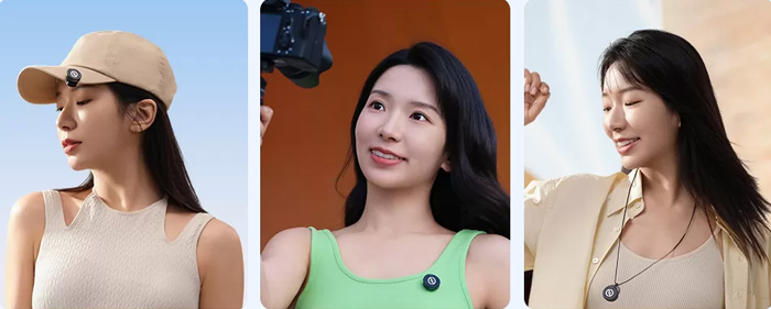 Дистанционный старт записи