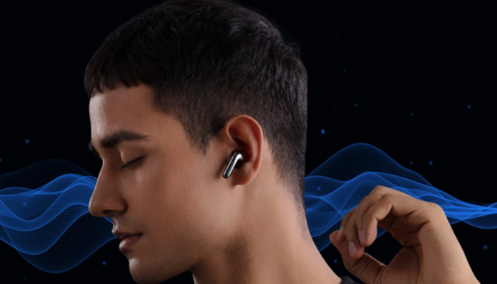 Интеллектуальные алгоритмы