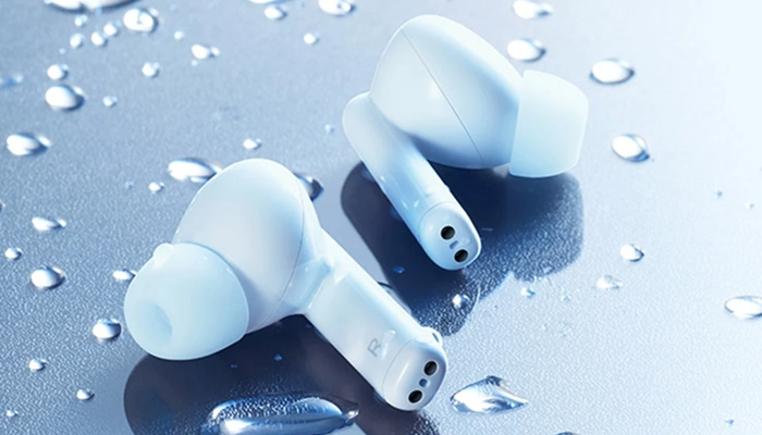 Эффектное звучание