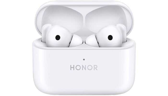 Новейший чип Bluetooth 5.3