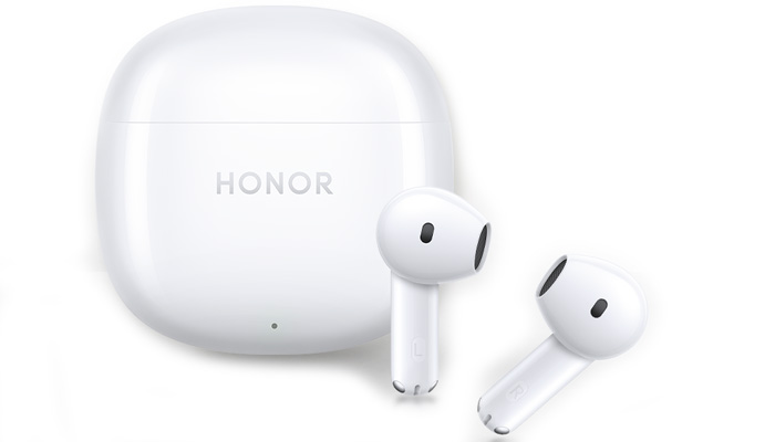 Легкие и удобные