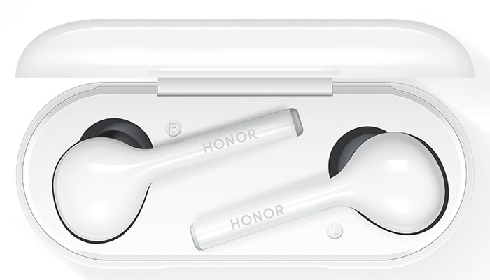 Быстрое подключение