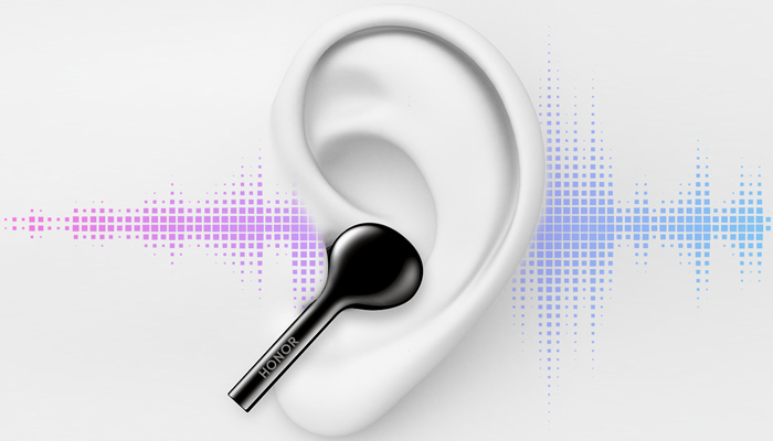 Качественный стереозвук