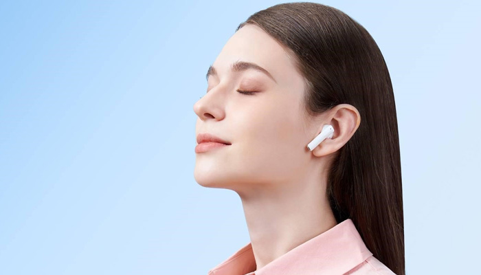 Технологичные