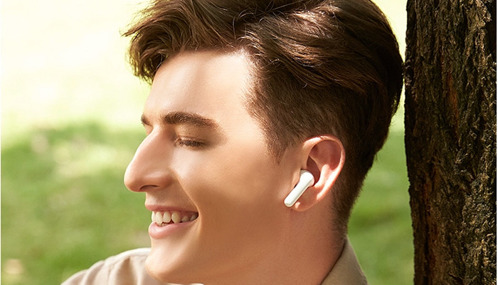 Приятный дизайн и надежность