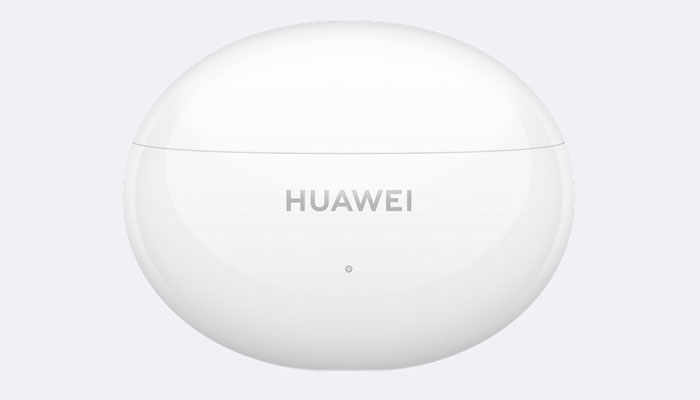 Мощная батарея, заряда которой хватит на целый день