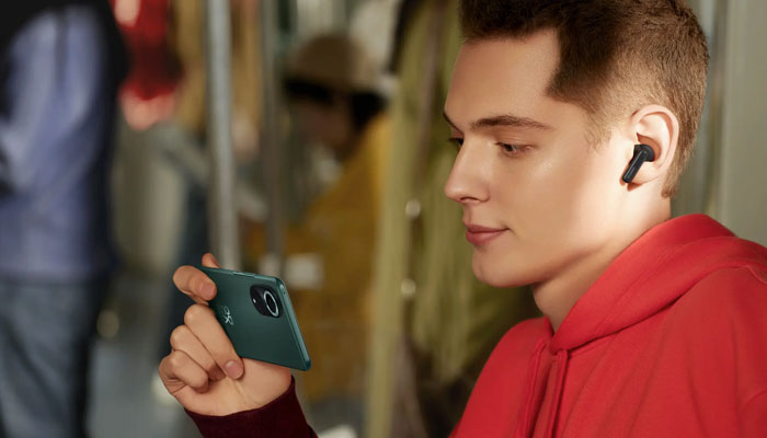 Универсальное шумоподавление во всех сценариях