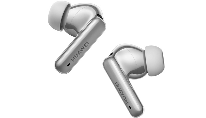 Управление на кончиках пальцев