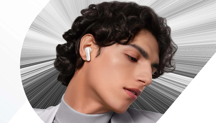 Интеллектуальное активное шумоподавление 3.0