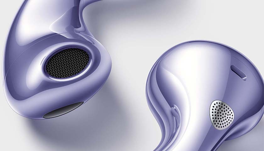 HUAWEI FreeBuds 6