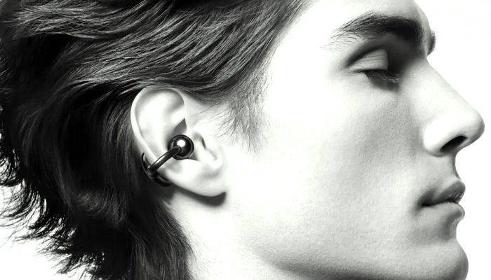 Надежная посадка