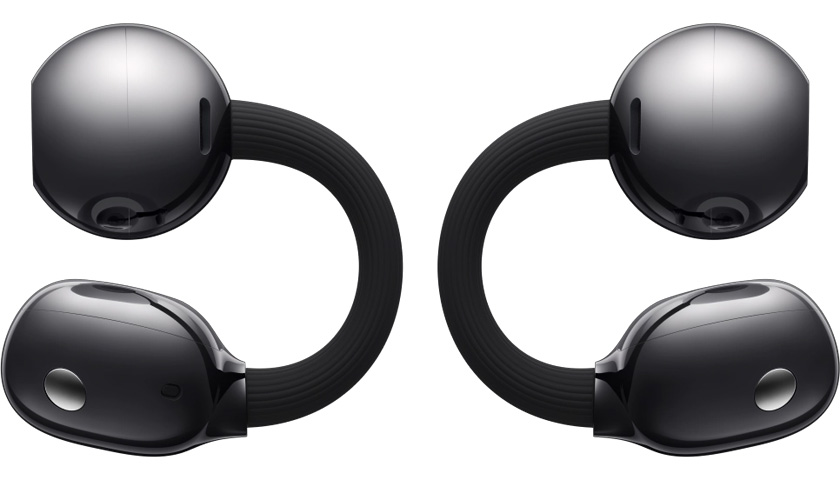 Нестандартный дизайн