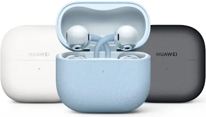 Элегантный квадратный чехол