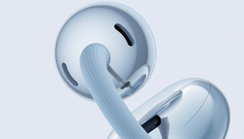 Устойчивость к поту и воде IP57