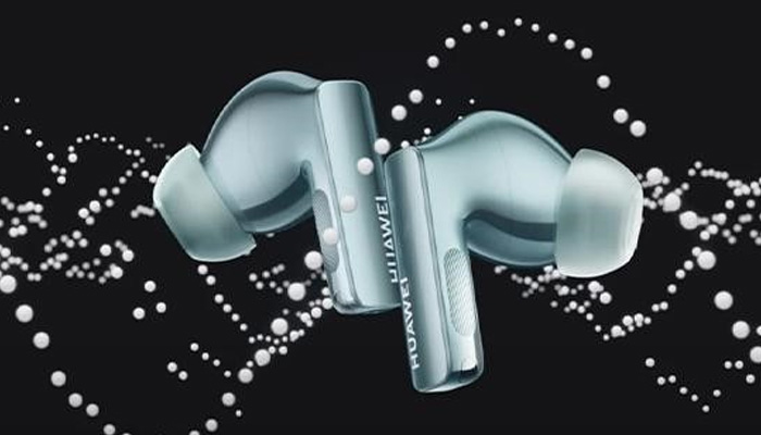 Автономность