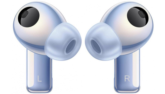 Технологичные