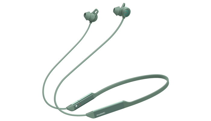 HUAWEI FreeLace Pro