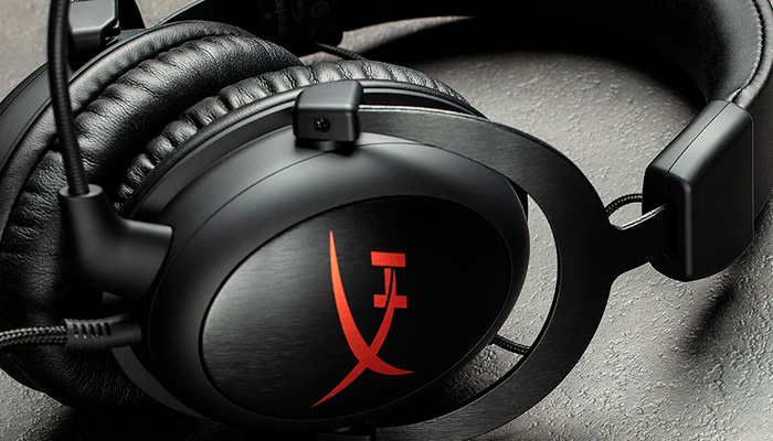 Прочная конструкция