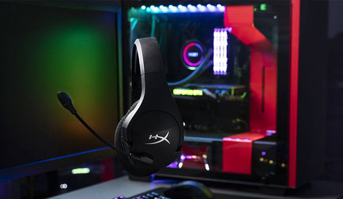 HyperXCloudStingerCoreWireless_701.jpg