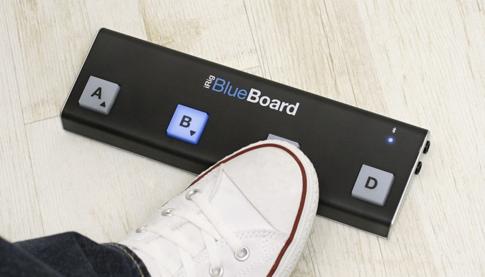 Возьмите контроль на себя