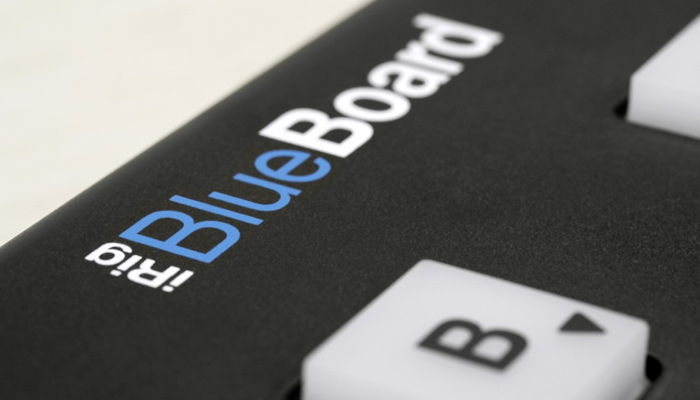 Осветите ночь