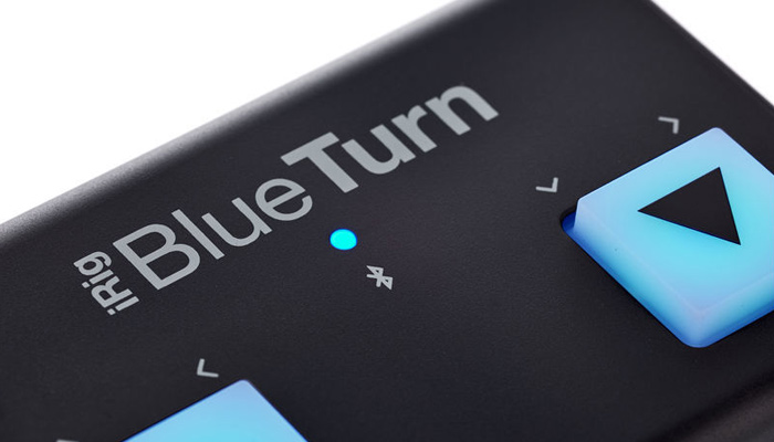 Портативный браузер