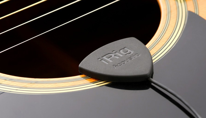 Легкая установка — прикрепите, подключите